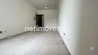 Foto 8 de Sala Comercial à venda, 33m² em Lourdes, Belo Horizonte