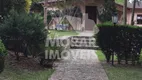 Foto 10 de Casa de Condomínio com 3 Quartos à venda, 505m² em Jardim Mediterrâneo, Cotia