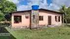 Foto 15 de Fazenda/Sítio com 3 Quartos à venda, 100m² em Sitio dos Marcos, Igarassu