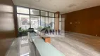 Foto 2 de Sala Comercial para alugar, 4442m² em Pinheiros, São Paulo