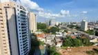 Foto 28 de Apartamento com 3 Quartos à venda, 70m² em Jardim Bonfiglioli, São Paulo