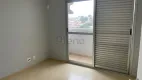 Foto 13 de Cobertura com 3 Quartos à venda, 134m² em Centro, Campinas