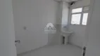 Foto 41 de Apartamento com 3 Quartos à venda, 138m² em Jardim Chapadão, Campinas