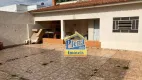 Foto 9 de Casa com 3 Quartos para venda ou aluguel, 180m² em REMANSO CAMPINEIRO, Hortolândia