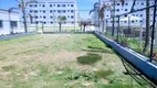 Foto 15 de Apartamento com 2 Quartos à venda, 54m² em Zona de Expansao Capua, Barra dos Coqueiros
