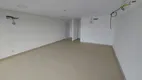 Foto 2 de Sala Comercial para alugar, 42m² em Universitario, Caruaru