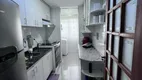 Foto 7 de Apartamento com 2 Quartos à venda, 40m² em Jardim Monica, São Paulo