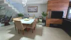 Foto 8 de Casa com 4 Quartos à venda, 360m² em Igara, Canoas