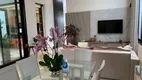 Foto 8 de Casa com 3 Quartos à venda, 204m² em Santa Mônica, Uberlândia