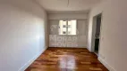 Foto 12 de Apartamento com 4 Quartos à venda, 288m² em Alphaville, Barueri