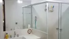 Foto 27 de Apartamento com 3 Quartos à venda, 114m² em São Conrado, Rio de Janeiro