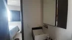 Foto 19 de Apartamento com 2 Quartos à venda, 60m² em Butantã, São Paulo