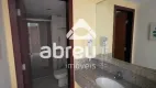 Foto 5 de Apartamento com 1 Quarto à venda, 46m² em Petrópolis, Natal