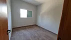 Foto 12 de Casa com 3 Quartos à venda, 120m² em Nova Atibaia, Atibaia