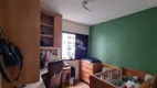 Foto 9 de Apartamento com 2 Quartos à venda, 99m² em Bela Aliança, São Paulo