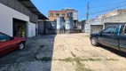 Foto 4 de Galpão/Depósito/Armazém com 2 Quartos para venda ou aluguel, 1080m² em Caiçaras, Belo Horizonte