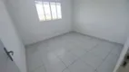 Foto 3 de Casa com 2 Quartos à venda, 60m² em São Cristóvão, Salvador