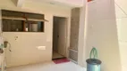 Foto 32 de Casa com 3 Quartos à venda, 160m² em Parque Ipê, São Paulo