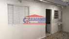 Foto 2 de Casa com 1 Quarto para alugar, 30m² em Vila Carrão, São Paulo