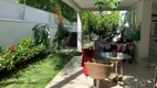 Foto 13 de Casa de Condomínio com 3 Quartos à venda, 140m² em Maresias, São Sebastião