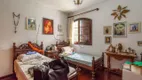 Foto 17 de Casa com 5 Quartos à venda, 400m² em Vila Romana, São Paulo