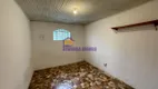 Foto 7 de Fazenda/Sítio com 2 Quartos à venda, 1000m² em Curral, Ibiúna