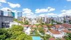 Foto 17 de Cobertura com 3 Quartos à venda, 311m² em Rio Branco, Porto Alegre