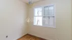 Foto 28 de Apartamento com 3 Quartos à venda, 96m² em Auxiliadora, Porto Alegre