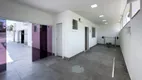 Foto 12 de Sobrado com 4 Quartos à venda, 320m² em Recreio Dos Bandeirantes, Rio de Janeiro