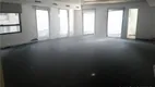 Foto 8 de Sala Comercial com 1 Quarto à venda, 76m² em Vila Olímpia, São Paulo