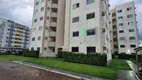 Foto 14 de Apartamento com 2 Quartos à venda, 58m² em Rio Madeira, Porto Velho