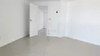 Foto 5 de Apartamento com 3 Quartos à venda, 125m² em Praia de Itaparica, Vila Velha