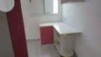 Foto 12 de Apartamento com 3 Quartos à venda, 80m² em Canto do Forte, Praia Grande