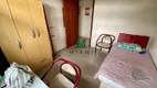 Foto 23 de Sobrado com 3 Quartos à venda, 180m² em Capão Raso, Curitiba