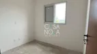Foto 14 de Apartamento com 2 Quartos à venda, 41m² em Estuario, Santos