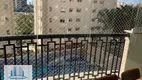 Foto 6 de Apartamento com 2 Quartos à venda, 118m² em Campo Belo, São Paulo