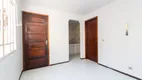 Foto 8 de Casa de Condomínio com 3 Quartos à venda, 101m² em Bairro Alto, Curitiba