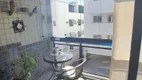 Foto 4 de Apartamento com 3 Quartos à venda, 117m² em Recreio Dos Bandeirantes, Rio de Janeiro