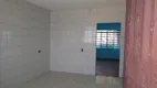 Foto 7 de Casa com 6 Quartos à venda, 250m² em Vila Lucy, Sorocaba