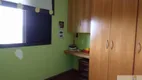 Foto 8 de Apartamento com 3 Quartos à venda, 105m² em Jardim Umuarama, São Paulo