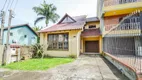 Foto 47 de Casa de Condomínio com 3 Quartos à venda, 160m² em Cavalhada, Porto Alegre