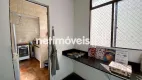 Foto 12 de Apartamento com 3 Quartos à venda, 80m² em Estoril, Belo Horizonte