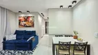 Foto 5 de Apartamento com 2 Quartos à venda, 47m² em Residencial Jardim dos Ipes, Nova Odessa