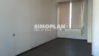 Foto 3 de Sala Comercial com 5 Quartos para venda ou aluguel, 142m² em Centro, Campinas