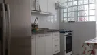 Foto 20 de Apartamento com 1 Quarto à venda, 71m² em Canto do Forte, Praia Grande