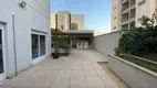 Foto 35 de Cobertura com 3 Quartos à venda, 247m² em Cambuí, Campinas