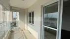 Foto 94 de Apartamento com 3 Quartos à venda, 93m² em Taquaral, Campinas