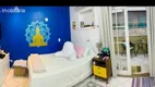 Foto 11 de Casa de Condomínio com 3 Quartos à venda, 200m² em Recreio Dos Bandeirantes, Rio de Janeiro