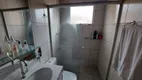 Foto 44 de Casa de Condomínio com 3 Quartos à venda, 99m² em Jardim Luciana, Mongaguá