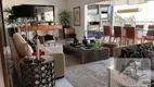 Foto 2 de Apartamento com 2 Quartos à venda, 158m² em Tamboré, Santana de Parnaíba